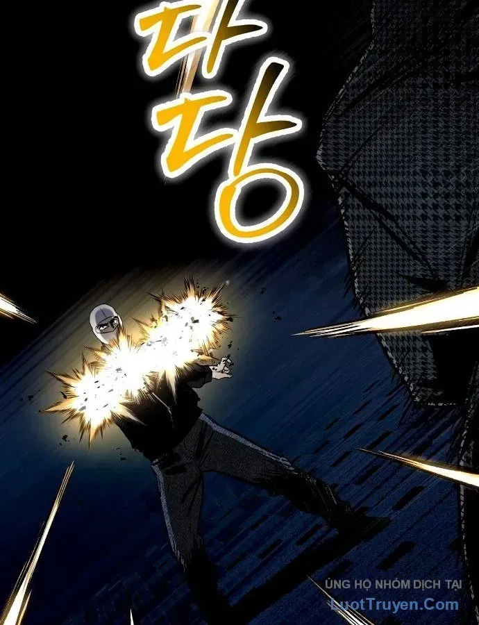 Chapter 18 - Trang 154