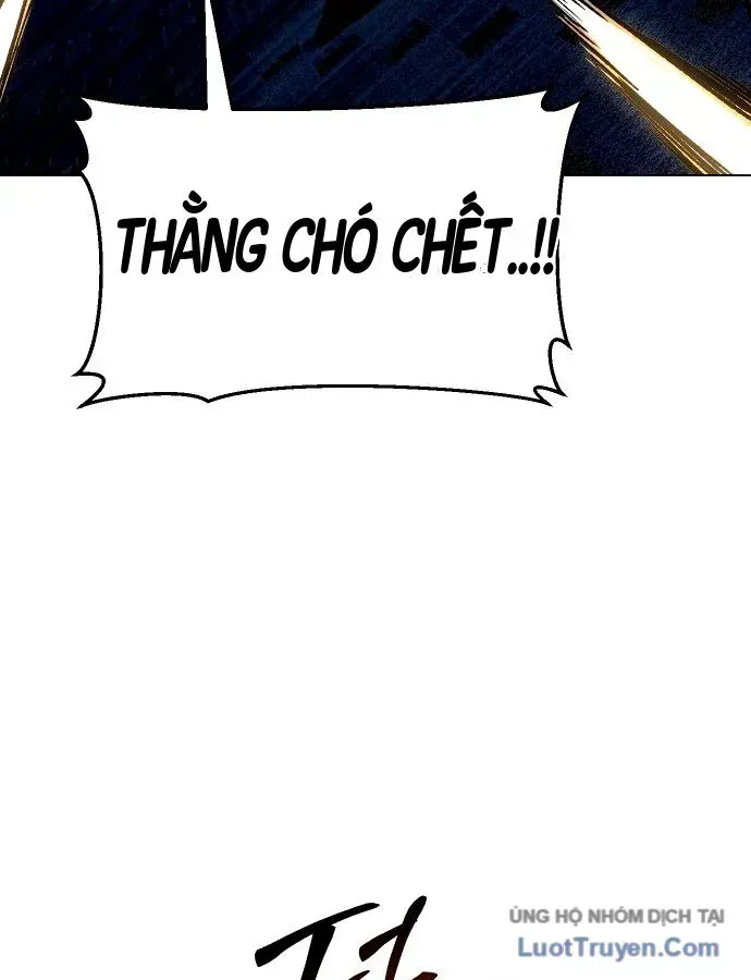 Chapter 18 - Trang 155