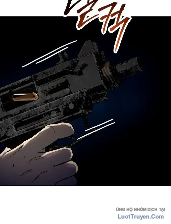 Chapter 18 - Trang 156