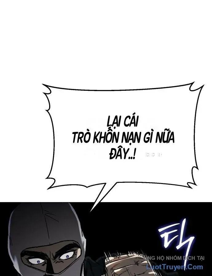 Chapter 18 - Trang 157