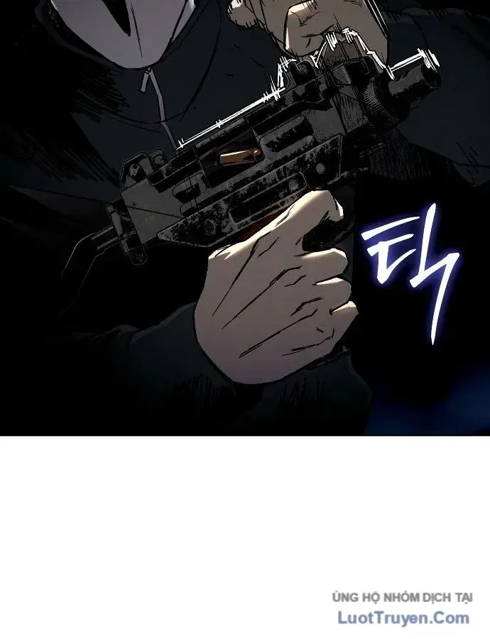 Chapter 18 - Trang 158