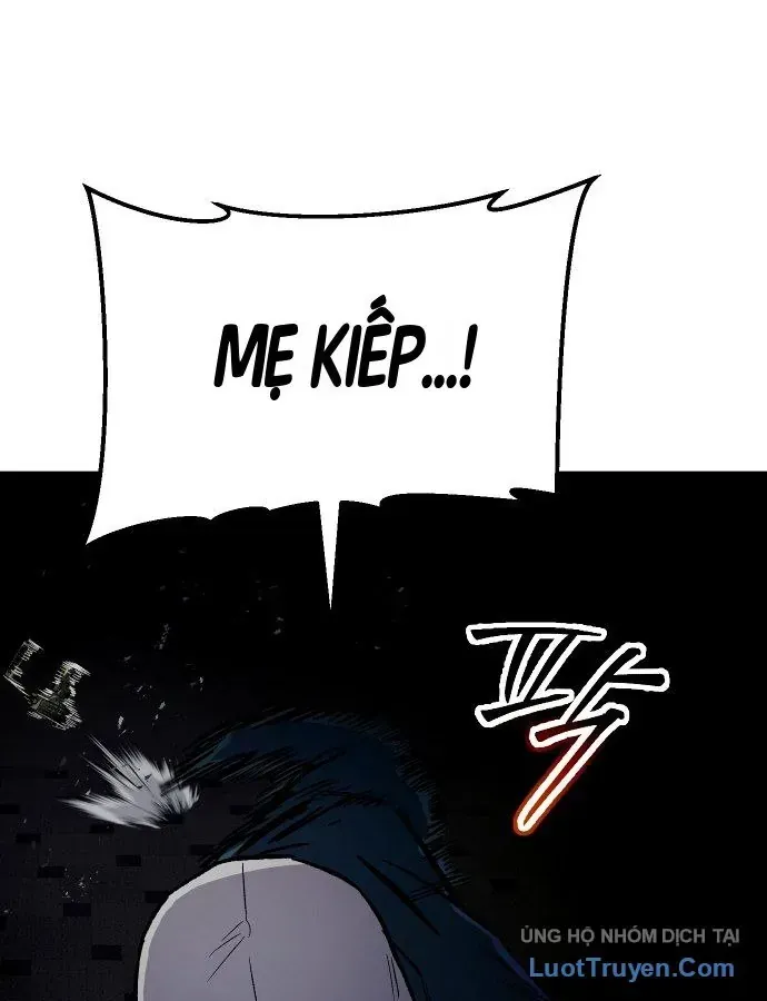 Chapter 18 - Trang 159