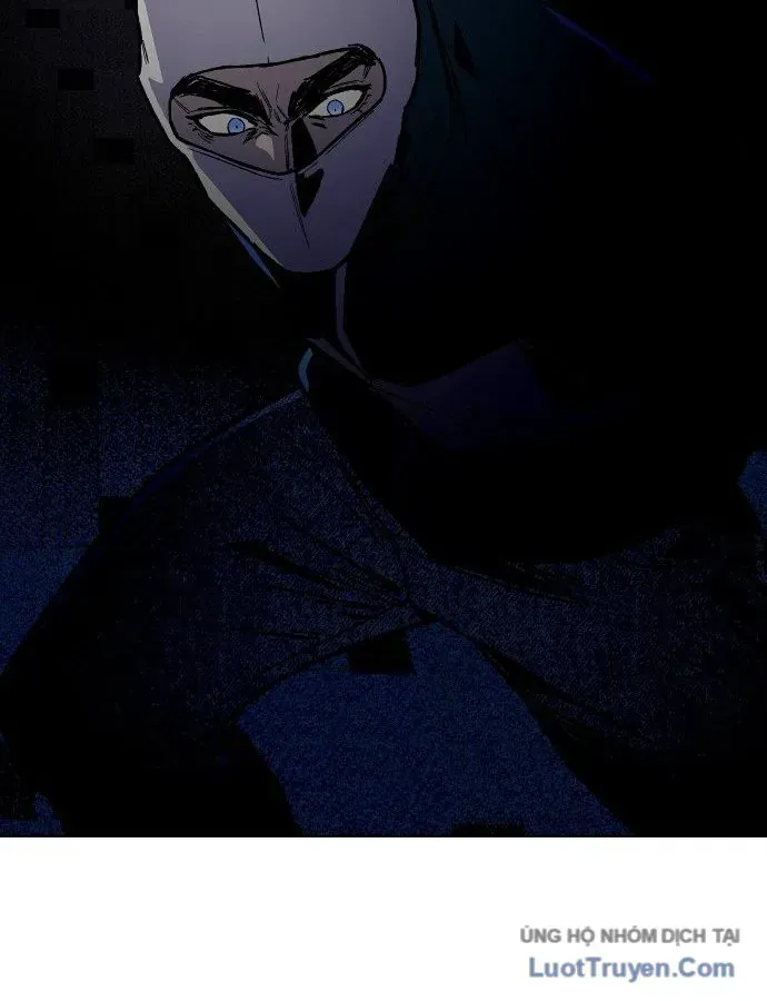 Chapter 18 - Trang 160