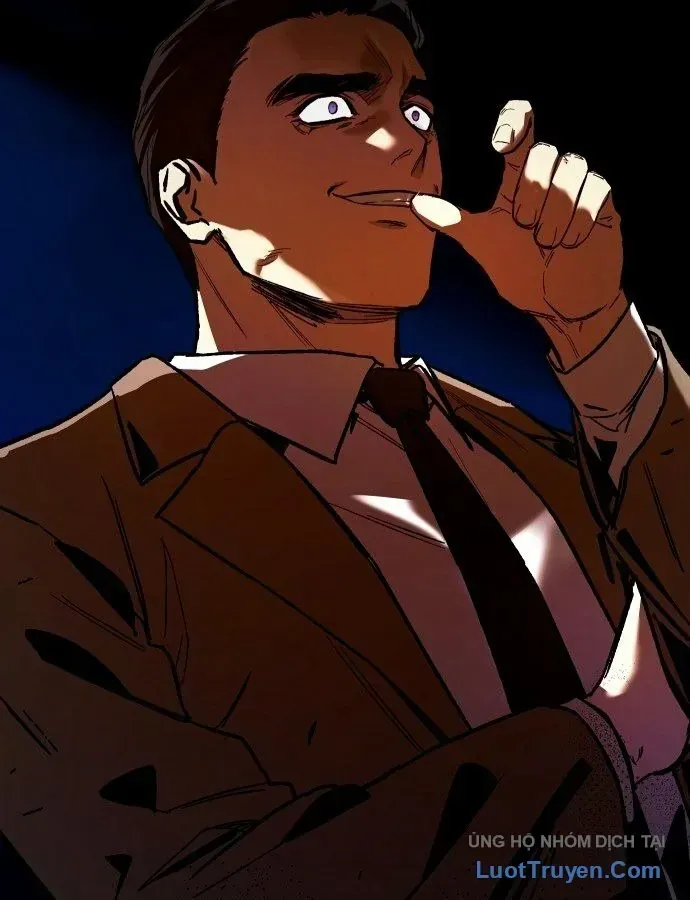 Chapter 18 - Trang 17