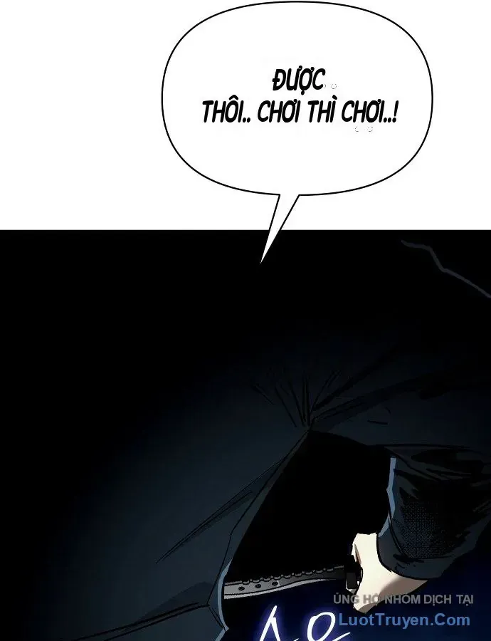 Chapter 18 - Trang 161