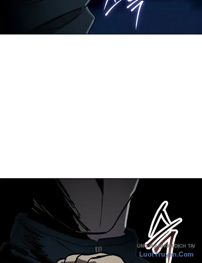 Chapter 18 - Trang 162