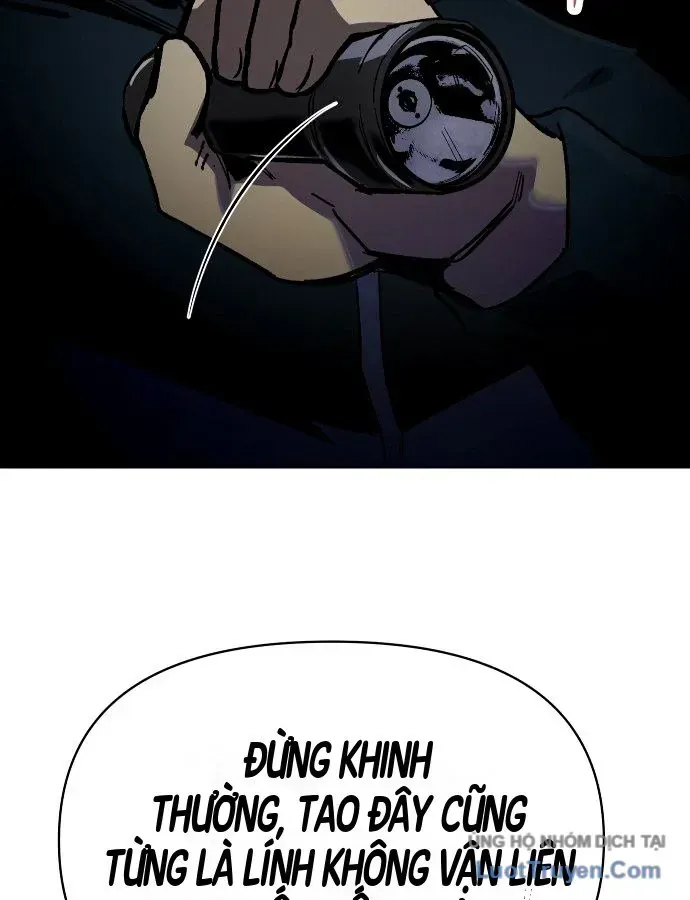 Chapter 18 - Trang 163
