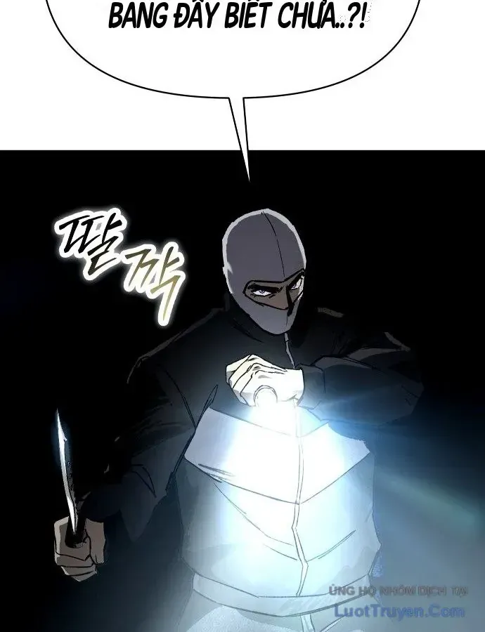 Chapter 18 - Trang 164