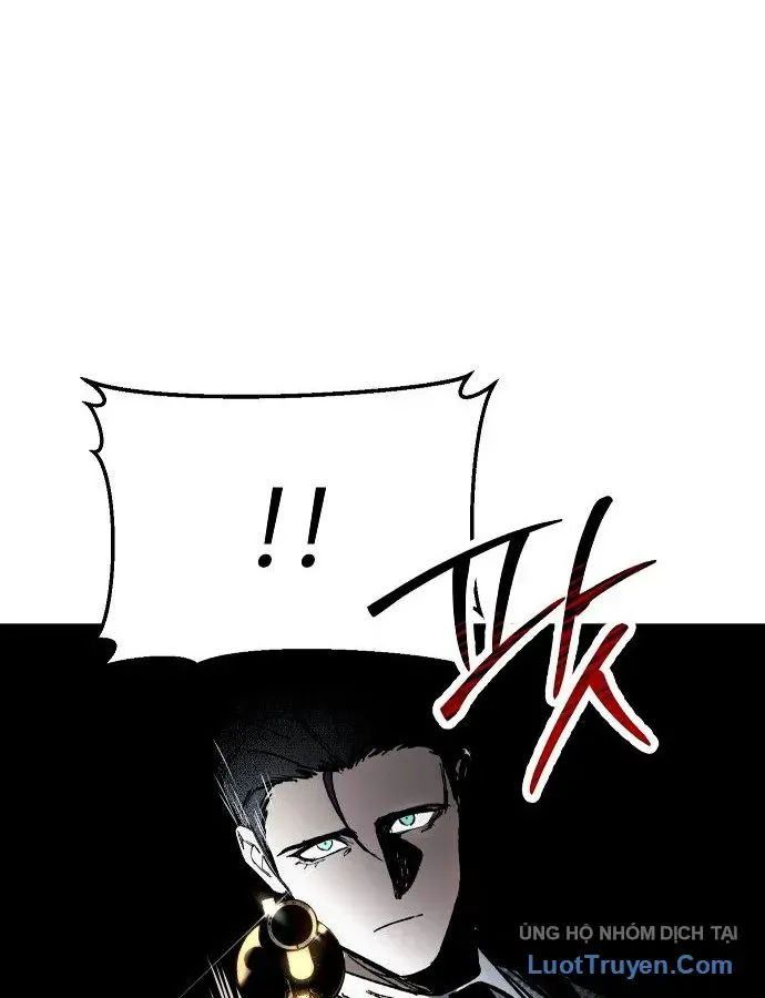 Chapter 18 - Trang 166