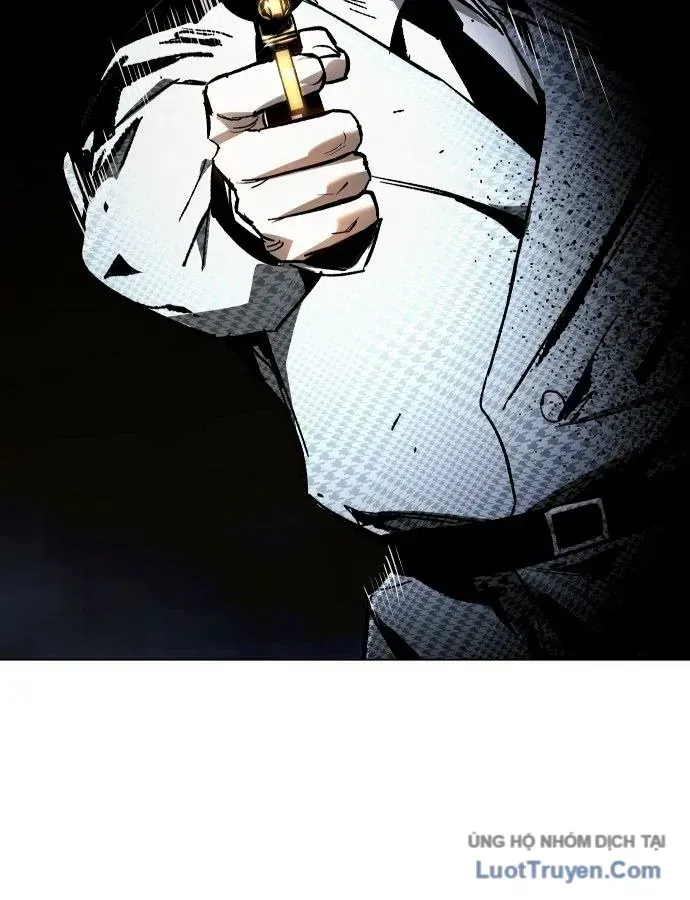 Chapter 18 - Trang 167