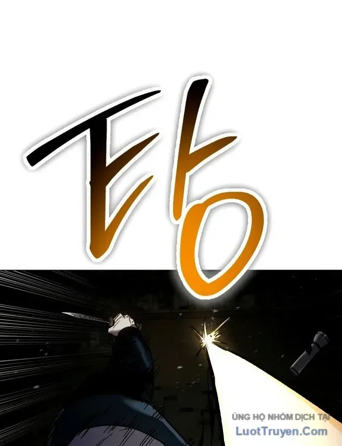 Chapter 18 - Trang 168