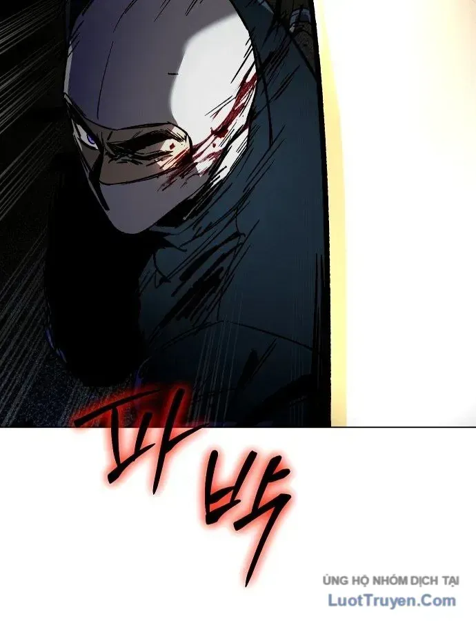 Chapter 18 - Trang 169