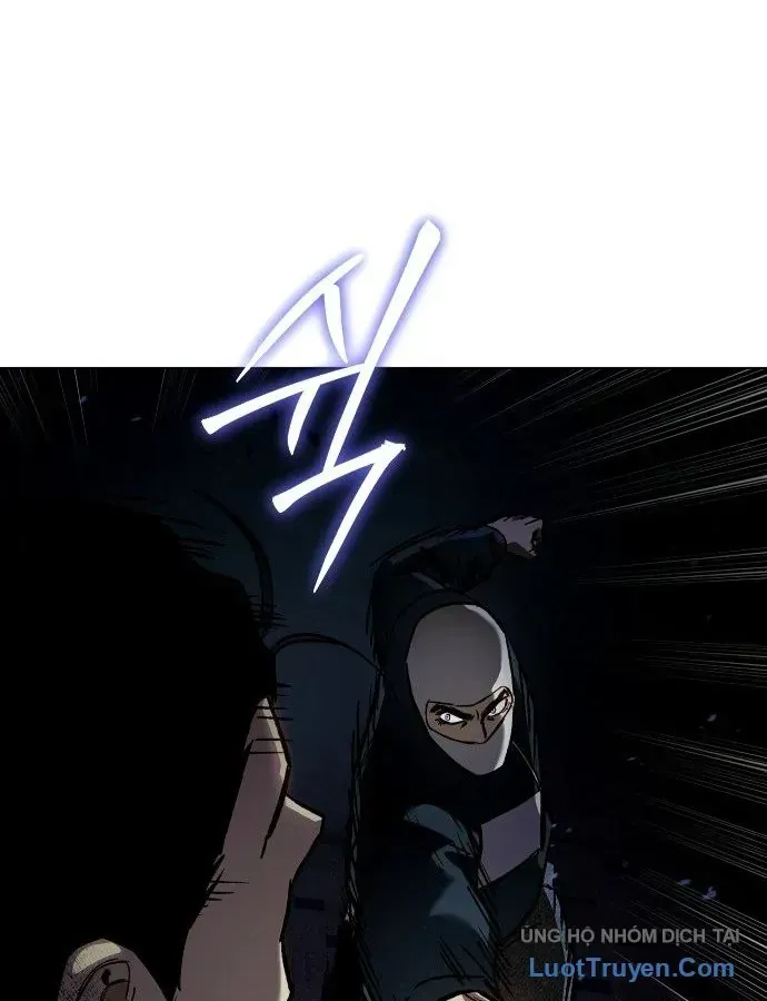 Chapter 18 - Trang 170