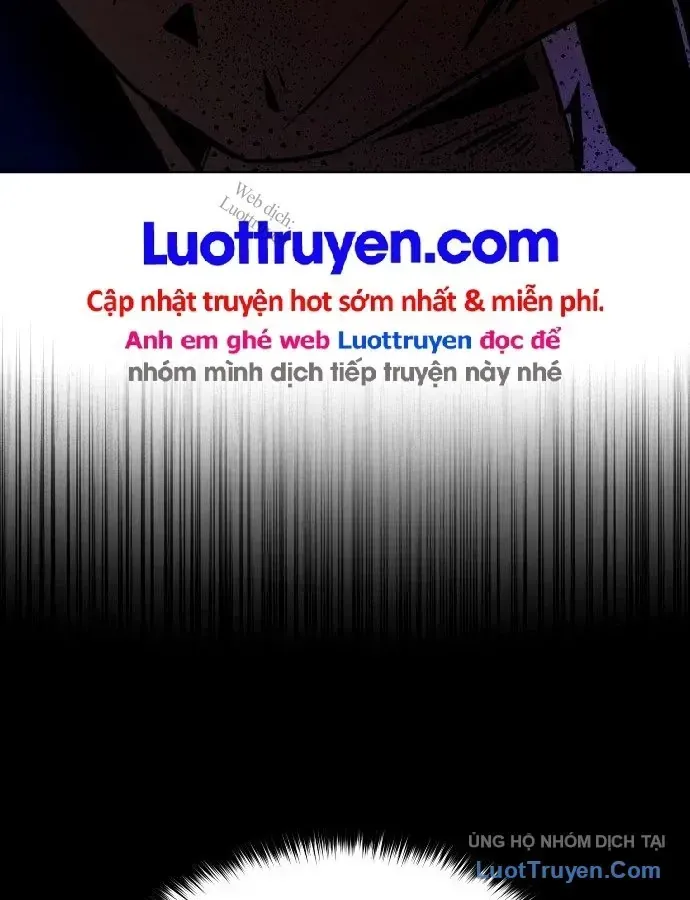 Chapter 18 - Trang 18