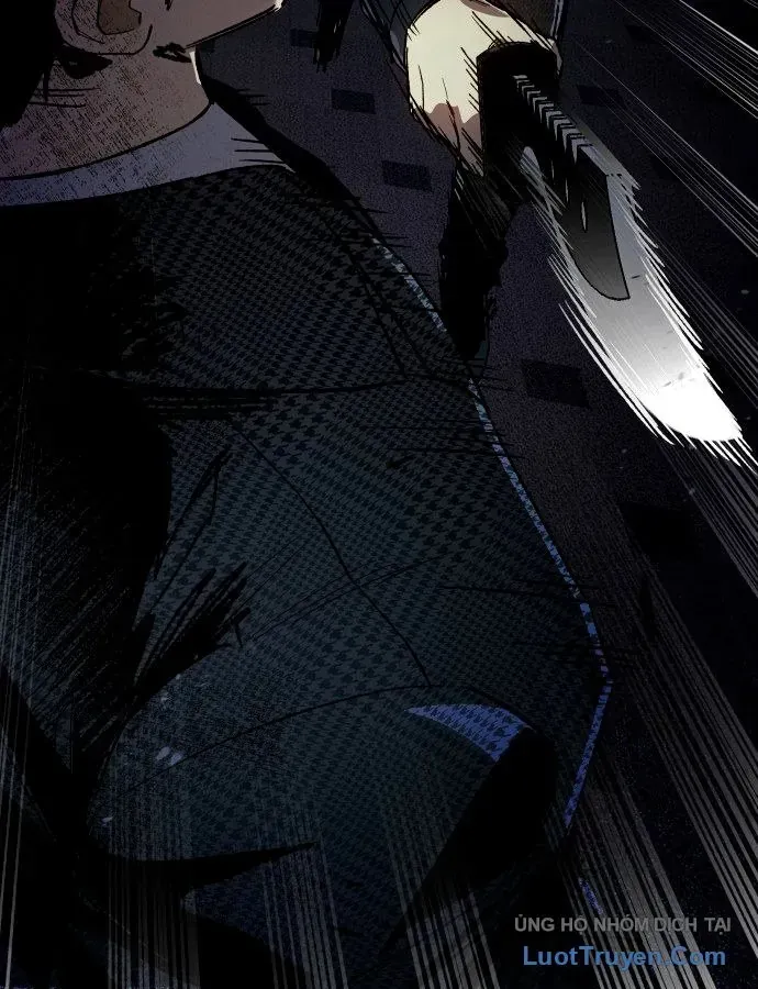 Chapter 18 - Trang 171