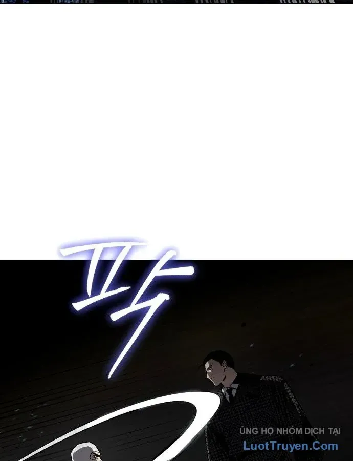 Chapter 18 - Trang 172