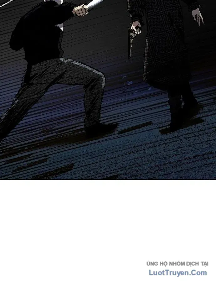 Chapter 18 - Trang 173