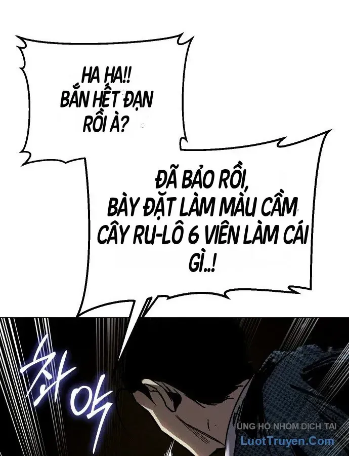 Chapter 18 - Trang 174