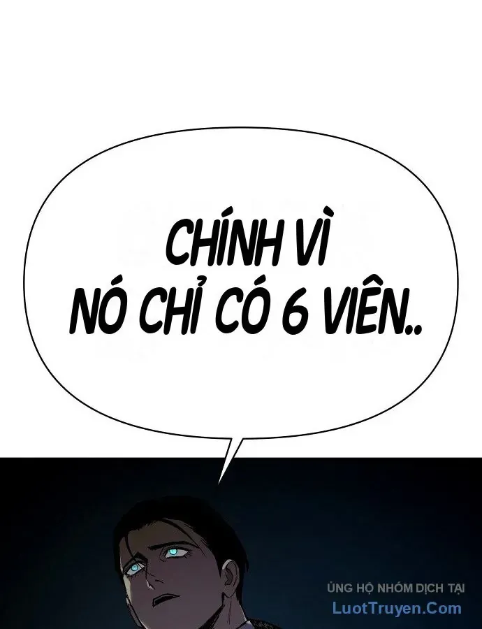 Chapter 18 - Trang 176