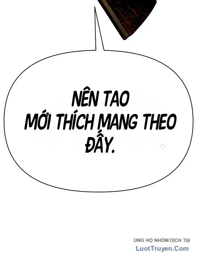Chapter 18 - Trang 178