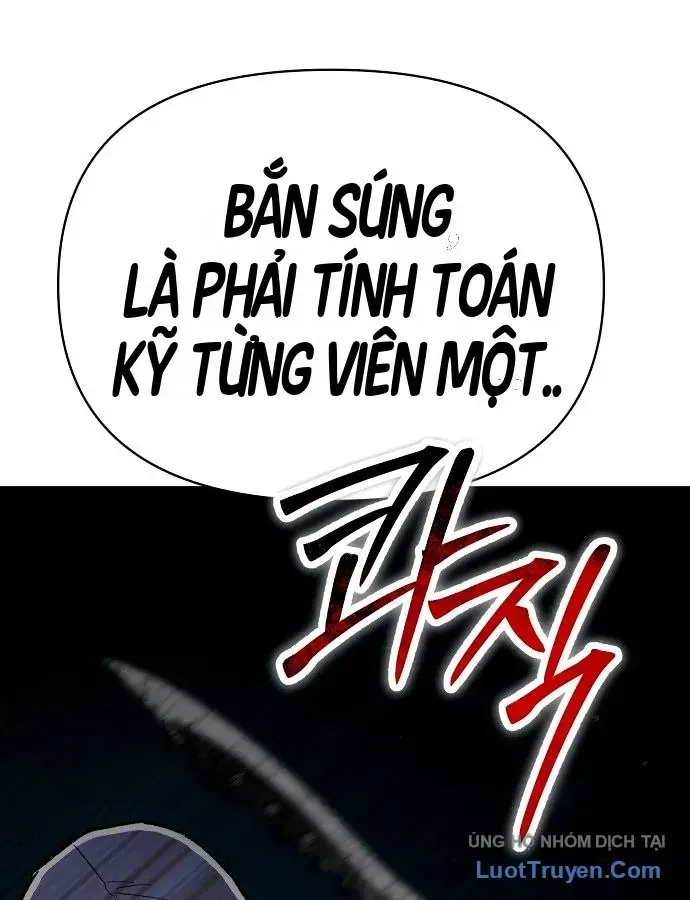 Chapter 18 - Trang 179