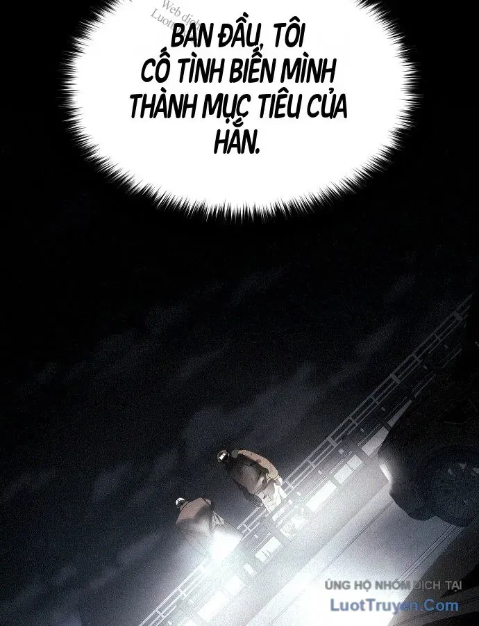 Chapter 18 - Trang 19