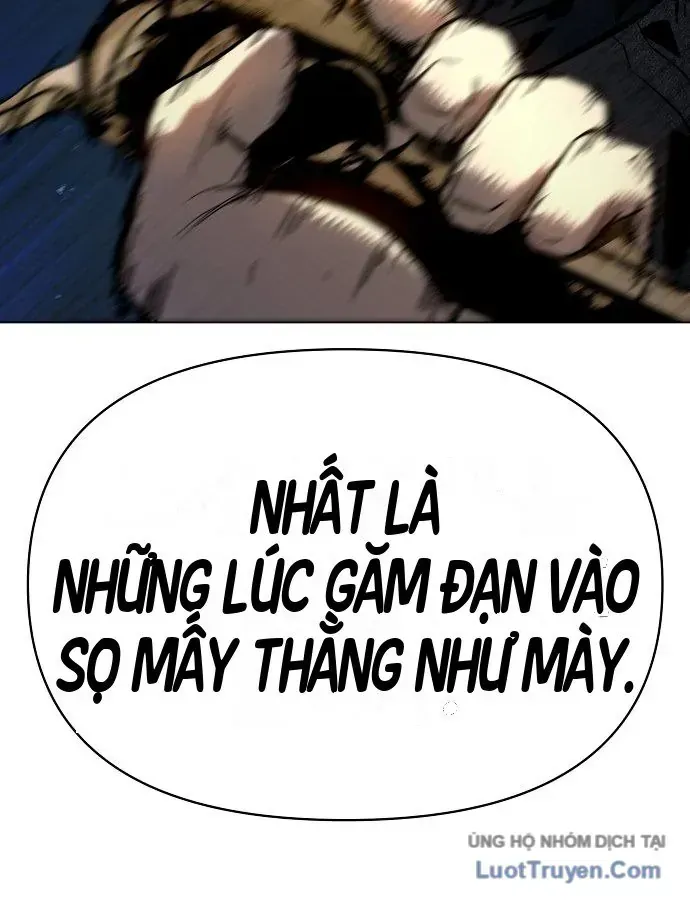 Chapter 18 - Trang 181
