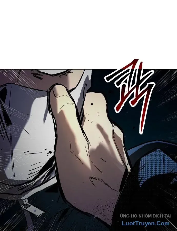 Chapter 18 - Trang 182