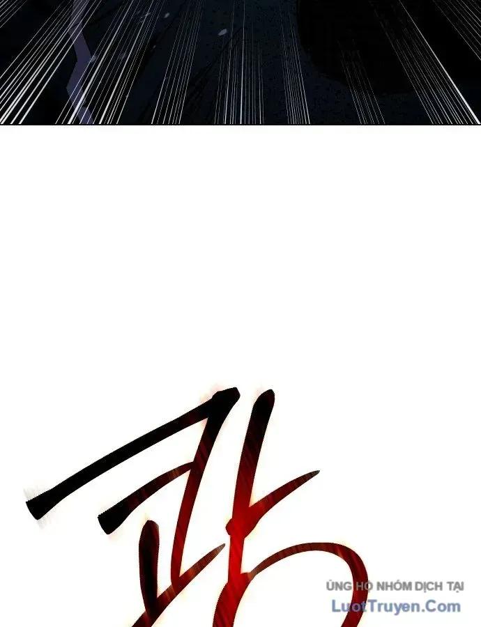 Chapter 18 - Trang 183