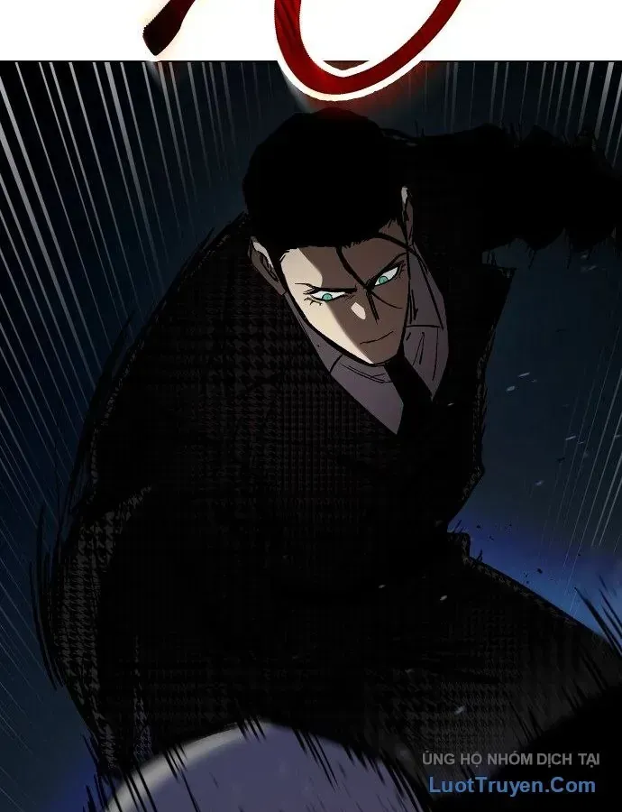 Chapter 18 - Trang 184