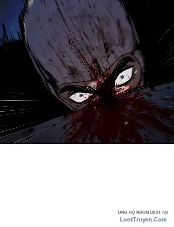 Chapter 18 - Trang 185