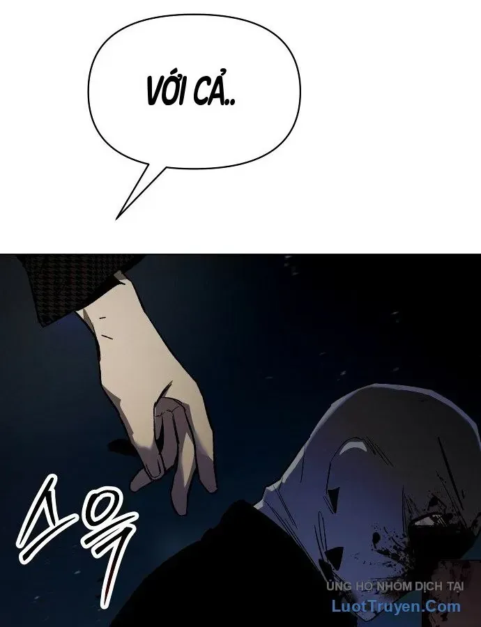 Chapter 18 - Trang 186
