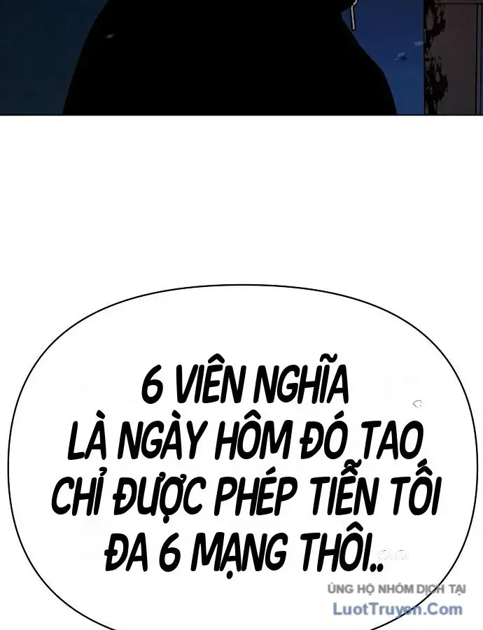 Chapter 18 - Trang 187