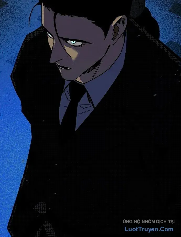 Chapter 18 - Trang 189