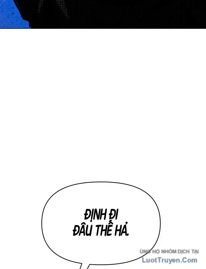 Chapter 18 - Trang 190