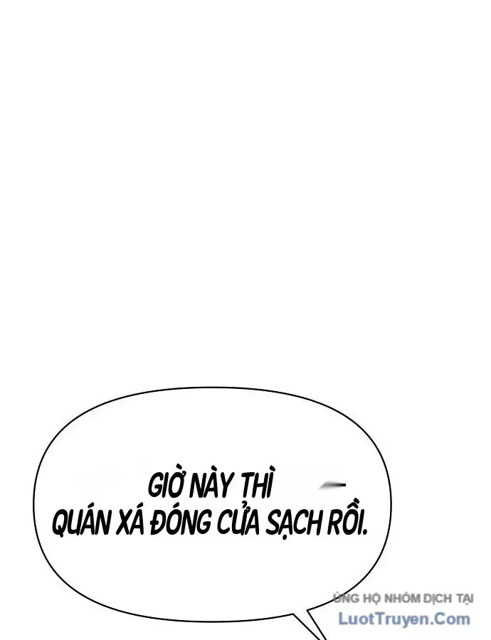 Chapter 18 - Trang 192