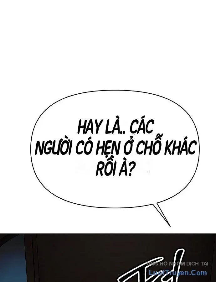 Chapter 18 - Trang 194