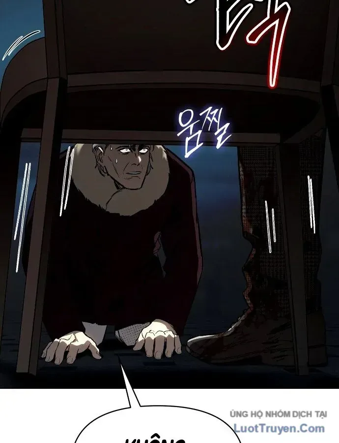 Chapter 18 - Trang 195