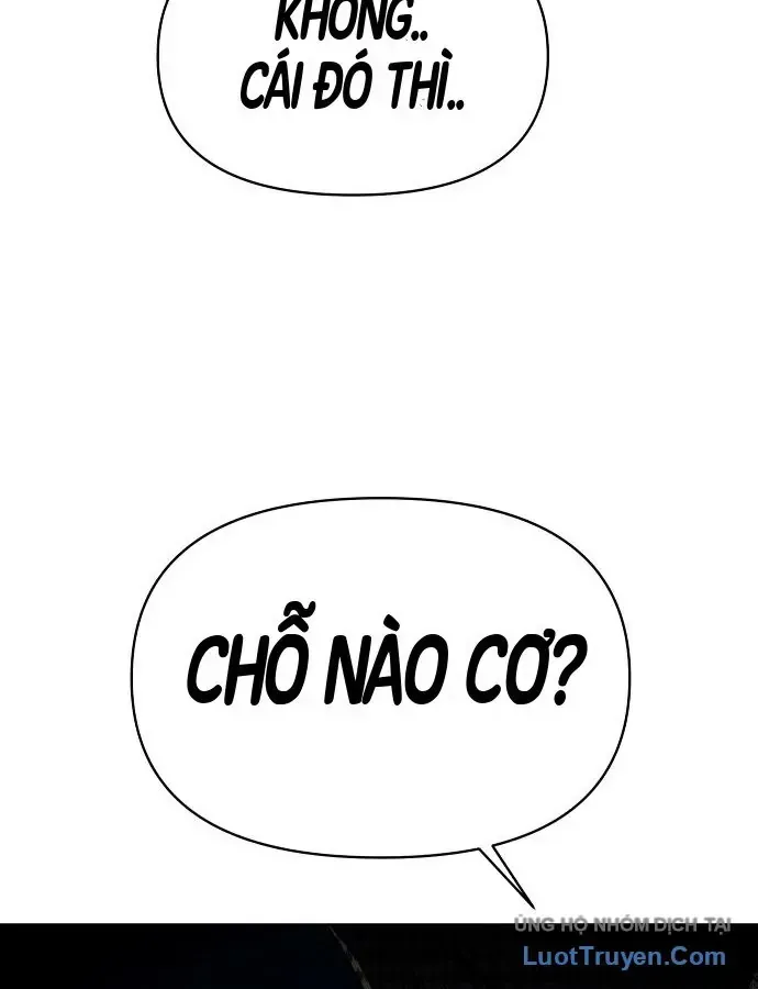 Chapter 18 - Trang 196
