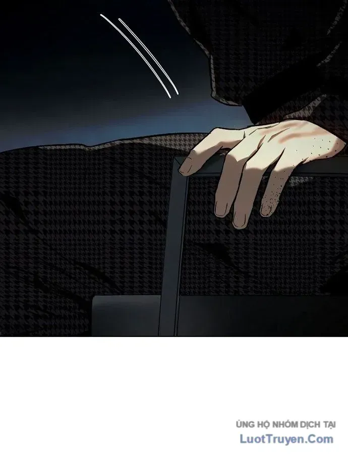 Chapter 18 - Trang 197