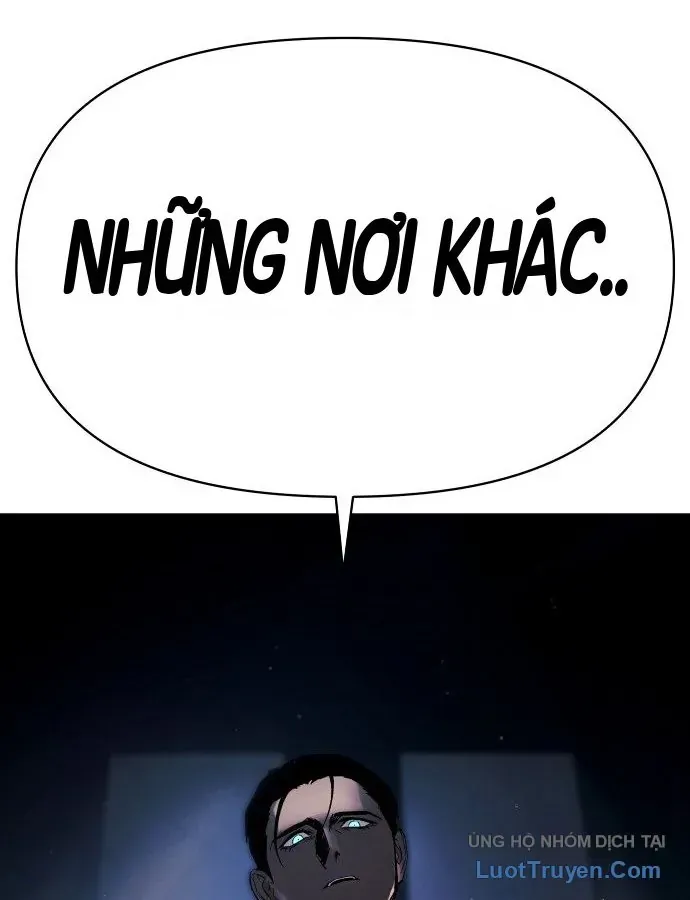 Chapter 18 - Trang 198