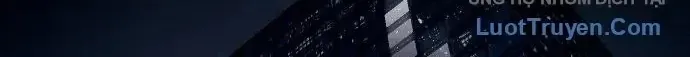 Chapter 18 - Trang 3