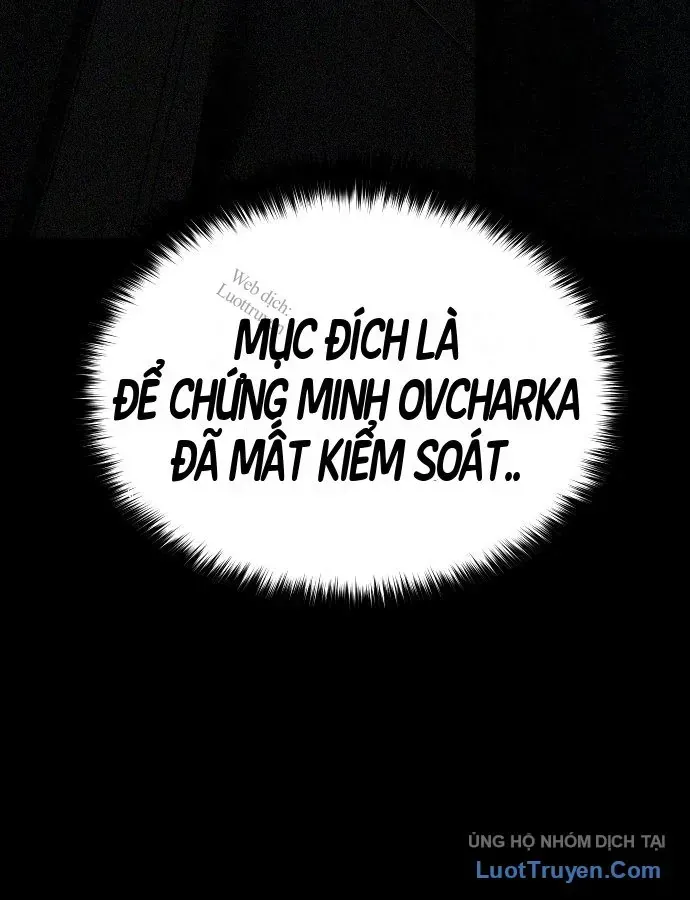Chapter 18 - Trang 21
