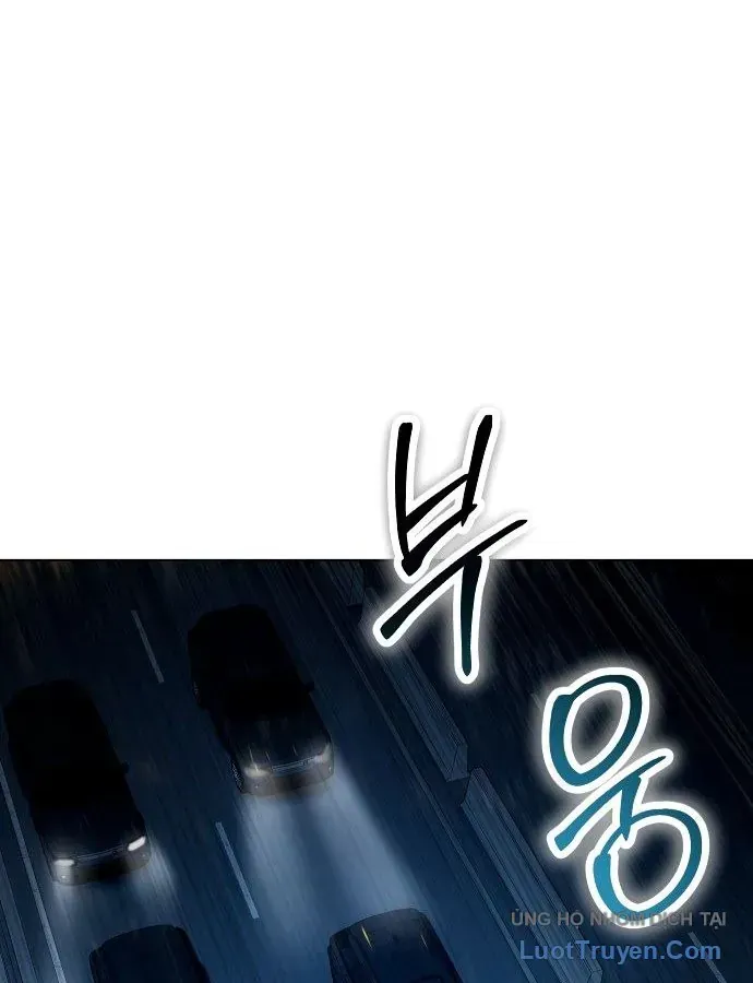 Chapter 18 - Trang 202