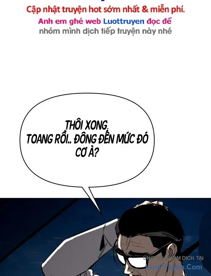 Chapter 18 - Trang 204