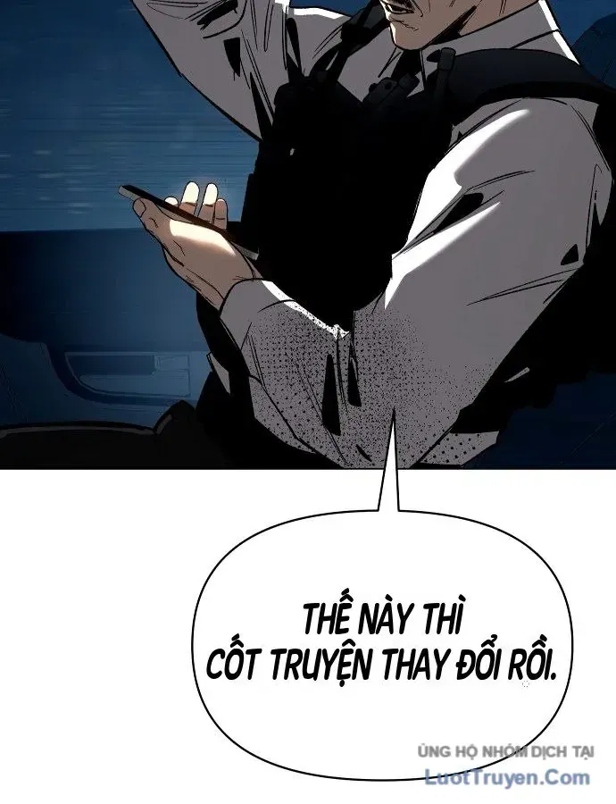 Chapter 18 - Trang 205