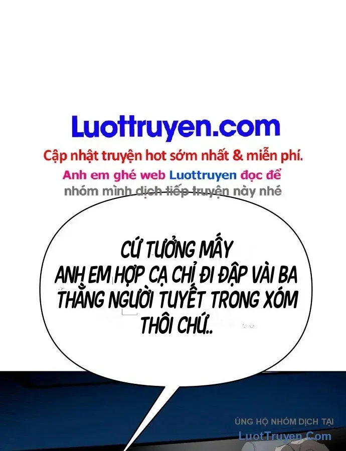 Chapter 18 - Trang 206