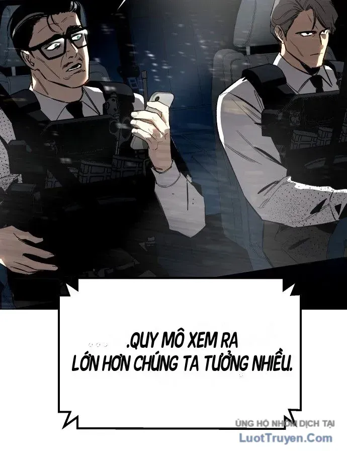 Chapter 18 - Trang 207