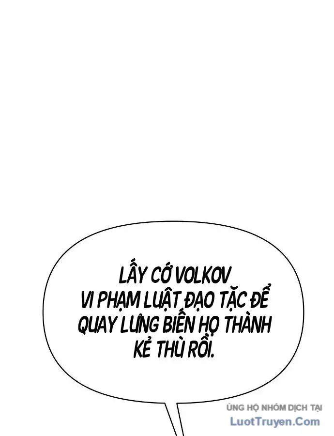 Chapter 18 - Trang 208