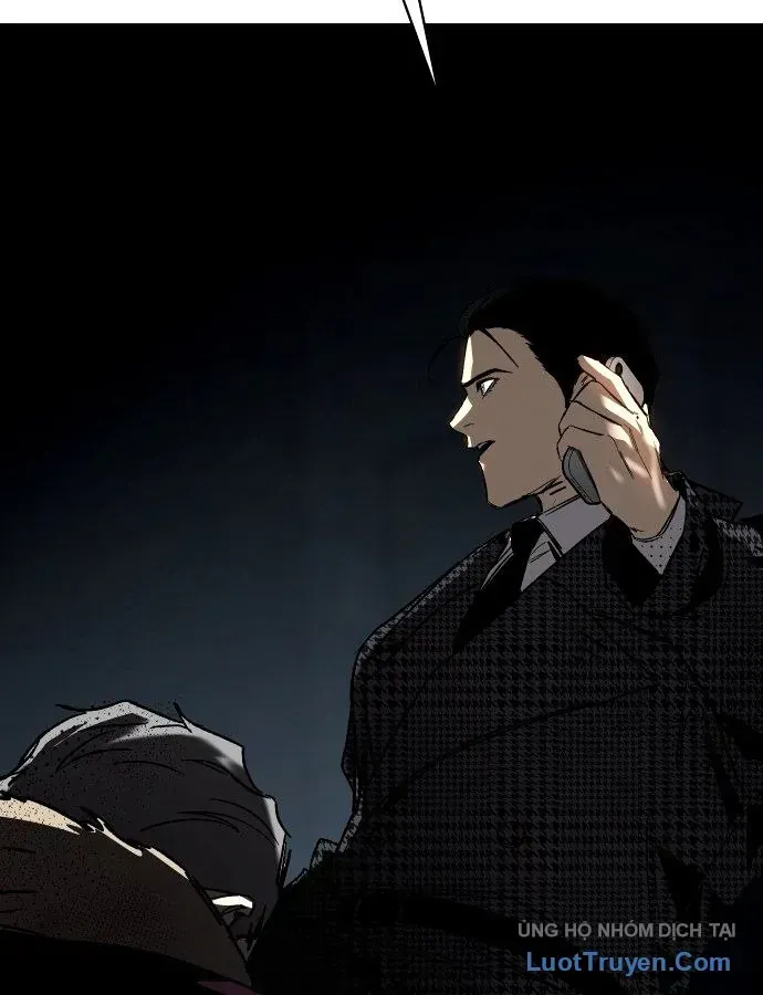 Chapter 18 - Trang 209